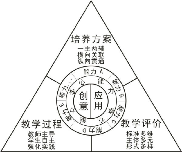 clip_image001.jpg