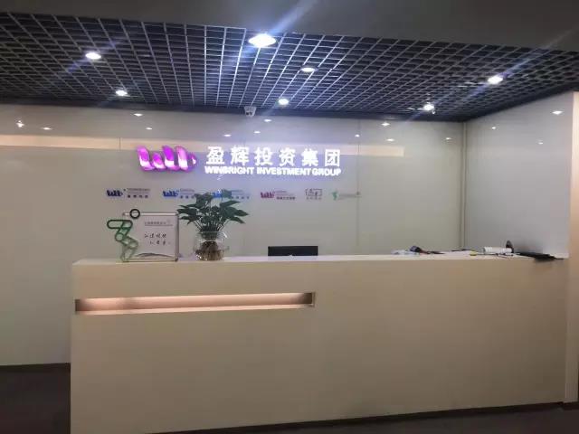 2a4d76f