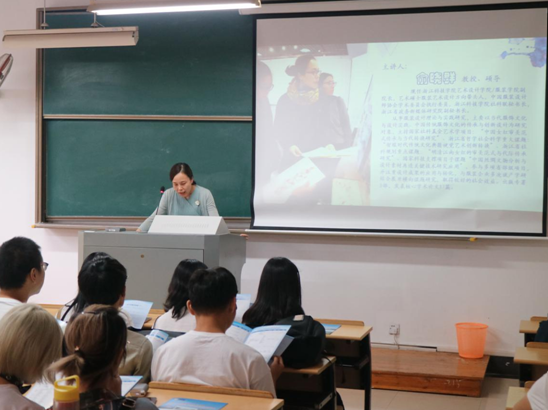 QQ截图20180927180343.png